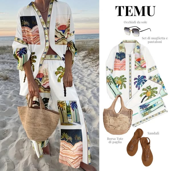 Temu | Explore the Latest Clothing, Beauty, Home, Jewelry & More