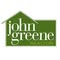 john greene Realtor