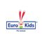 EuroKids International