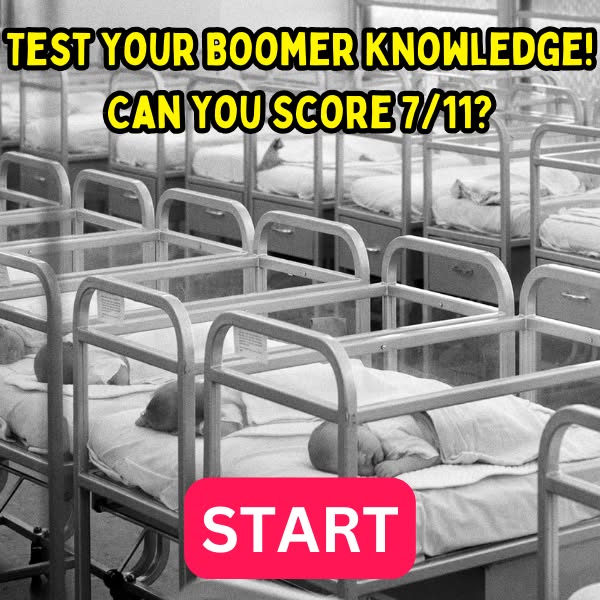 Take The Quiz >>